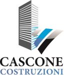 logo_Cascone Costruzioni S.r.l.s.