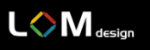 logo_L&m Design