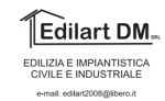 logo_Edilart DM S.r.l.