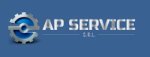 logo_AP Service S.r.l.