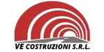 logo_VE COSTRUZIONI S.R.L.