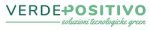 logo_VERDEPOSITIVO SRL
