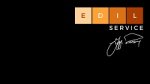 logo_EDIL SERVICE BARONE S.R.L.