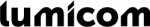 logo_WAY POINT S.R.L.