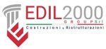 logo_EDIL 2000 GROUP S.R.L.
