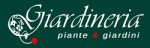 logo_Giardineria di Folletti Paolo