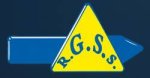 logo_R.G.S.S. S.A.S. DI PIAZZA MARIA E FIGLI
