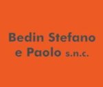 logo_Bedin Stefano e Paolo S.n.c. - EDILIZIA E SCAVI