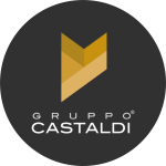 logo_Gruppo Castaldi S.r.l.