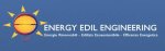 logo_ENERGY EDIL ENGINEERING S.R.L.