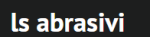 logo_Ls Abrasivi