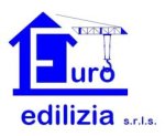 logo_Euroedilizia Srls