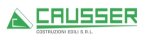 logo_CAUSSER COSTRUZIONI EDILI srl
