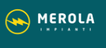 logo_Merola Giovanni