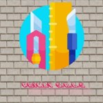 logo_Primav Srls