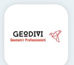 logo_GeoDivi