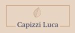 logo_Capizzi Luca