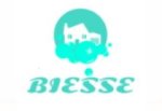logo_Biesse