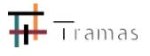 logo_Tramas Architettura 