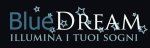 logo_BlueDream italia