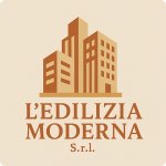 logo_L'Edilizia Moderna S.r.l.