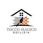 logo_Tocco Magico Edilizia