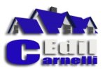 logo_EDIL CARNELLI & C. SRL