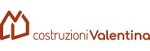 logo_COSTRUZIONI VALENTINA S.R.L.S.