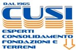 logo_Cusi (fu) Cav. Virginio Di Cusi Enrico & C. Snc
