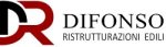 logo_Difonso Ristrutturazioni S.r.l.s.