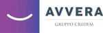 logo_Avvera S.p.A.