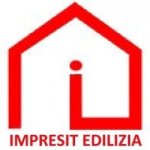 logo_IMPRESIT EDILIZIA S.R.L.
