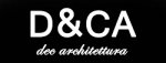 logo_DEC Architettura