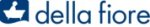 logo_F.LLI DELLA FIORE S.P.A.