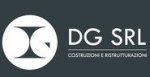 logo_D.G. S.r.l. Costruzioni E Ristrutturazioni