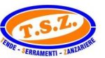 logo_TSZ DI GALLO MARCO