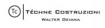logo_Téchne Costruzioni