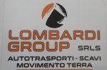 logo_Lombardi Group S.r.l.s.