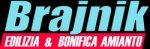 logo_BRAJNIK - IMPRESA EDILE ARTIGIANA