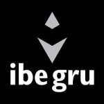 logo_I.B.E. GRU S.R.L.