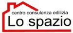 logo_LO SPAZIO