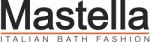 logo_MASTELLA S.R.L.