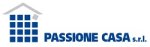 logo_PASSIONE CASA S.R.L.