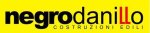 logo_Negro Danillo Costruzioni