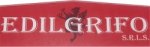 logo_EDILGRIFO SRLS