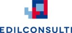logo_EDILCONSULTI S.R.L.S.