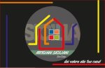 logo_Artigiani Siciliani Soc. Coop.