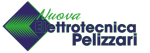 logo_NUOVA ELETTROTECNICA PELIZZARI S.R.L.