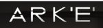 logo_ARK'E' - S.R.L.
