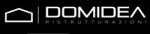 logo_Domidea S.r.l.